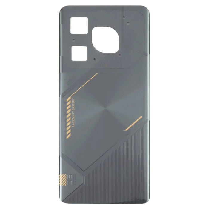 For TECNO Pova 6 Neo Back Battery Housing Cover Replacement Part - 2