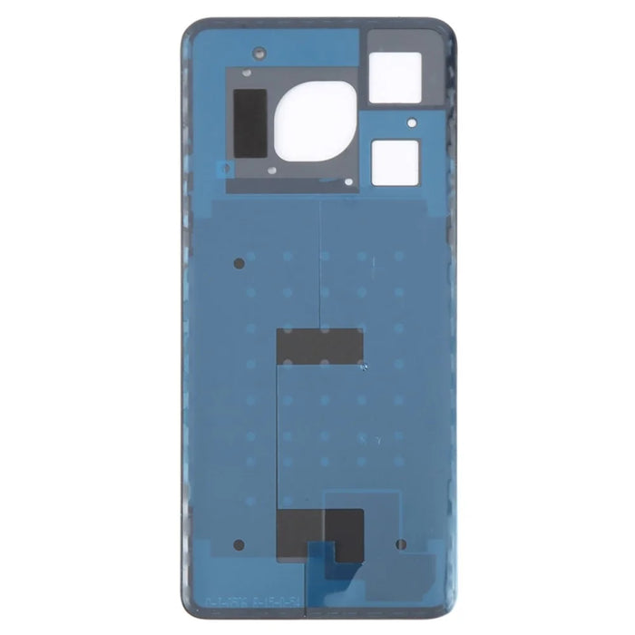 For TECNO Pova 6 Neo Back Battery Housing Cover Replacement Part - 3