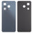 For TECNO Spark Go 2024 4G Back Battery Housing Cover Replacement Part - Black - 1