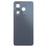 For TECNO Spark Go 2024 4G Back Battery Housing Cover Replacement Part - Black - 2