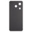 For TECNO Spark Go 2024 4G Back Battery Housing Cover Replacement Part - Black - 3