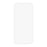 For iPhone 17e / 16e Screen Protector 0.3mm Ultra Clear Tempered Glass Film - 2