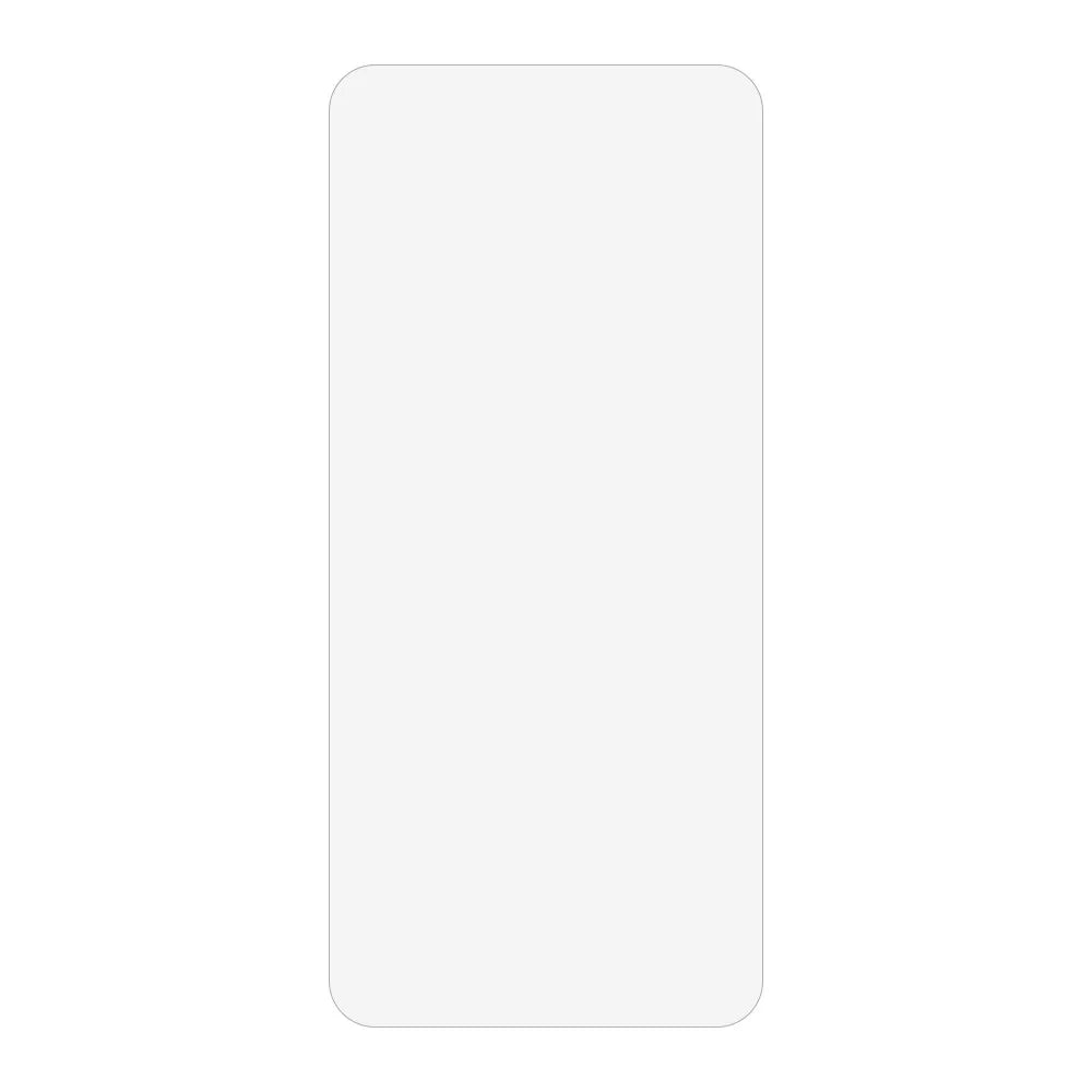For Motorola Edge 60 Neo 5G / Edge 50 Neo 5G Screen Film PET Bubble Free Ultra Clear Screen Protector - 2