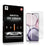 MOCOLO For Honor Magic7 Lite 5G / X9c 5G / X60 Pro 5G Screen Protector Tempered Glass UV Liquid Film 3D Curved Full Coverage - 7