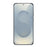 RURIHAI 10Pcs For Samsung Galaxy S25 Edge Full Glue Screen Protector High Aluminium Silicon Glass Film, Ultrasonic Fingerprint Unlock - 3