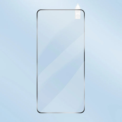 RURIHAI 10Pcs For OnePlus 13R 5G High Aluminium-Silicon Glass Film 0.26mm 2.5D Screen Protector - 2
