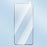 RURIHAI 10Pcs For Asus Zenfone 12 Ultra 5G High Aluminium-Silicon Glass Film 0.26mm 2.5D Screen Protector - 4