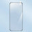 RURIHAI 10Pcs For Honor Play 9T Pro 5G High Aluminium-Silicon Glass Film 0.26mm 2.5D Screen Protector - 4