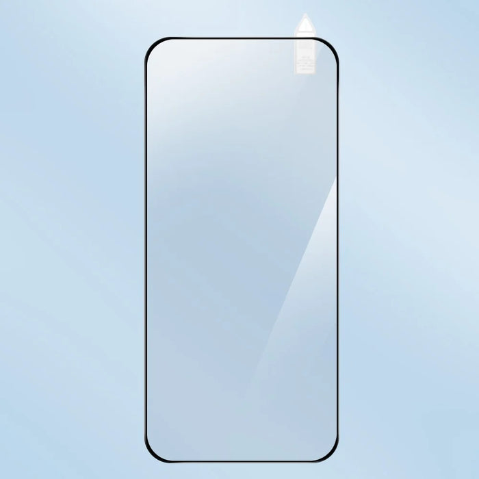 RURIHAI 10Pcs For Honor Play 9T Pro 5G High Aluminium-Silicon Glass Film 0.26mm 2.5D Screen Protector - 4