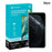 ROCK Space 180-01y 50PCS Screen Protector High Definition Anti Explosion TPU Film for Devices Under 7 Inch - 1