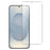 For Samsung Galaxy S25 Edge Screen Protector HD Tempered Glass Film 2.5D - 1