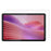 For Lenovo Tab TB311FU Tempered Glass Film 0.3mm Arc Edge HD Full Screen Protector - 1