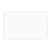 For Lenovo Tab TB311FU Tempered Glass Film 0.3mm Arc Edge HD Full Screen Protector - 2