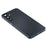 For Samsung Galaxy A16 4G A165 OEM Battery Housing with Camera Lens Cover Replacement Part - Grey - 4