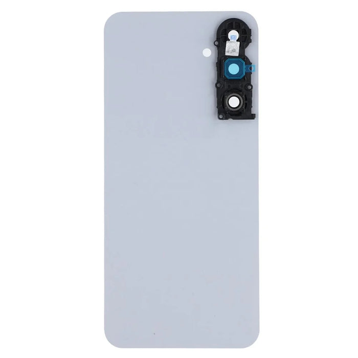 For Samsung Galaxy A16 5G A166 Battery Housing with Camera Lens Cover - Gold - 3