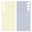 For Samsung Galaxy A16 5G A166 Back Battery Housing Cover Part (Without Logo) - Gold - 1