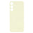For Samsung Galaxy A16 5G A166 Back Battery Housing Cover Part (Without Logo) - Gold - 2