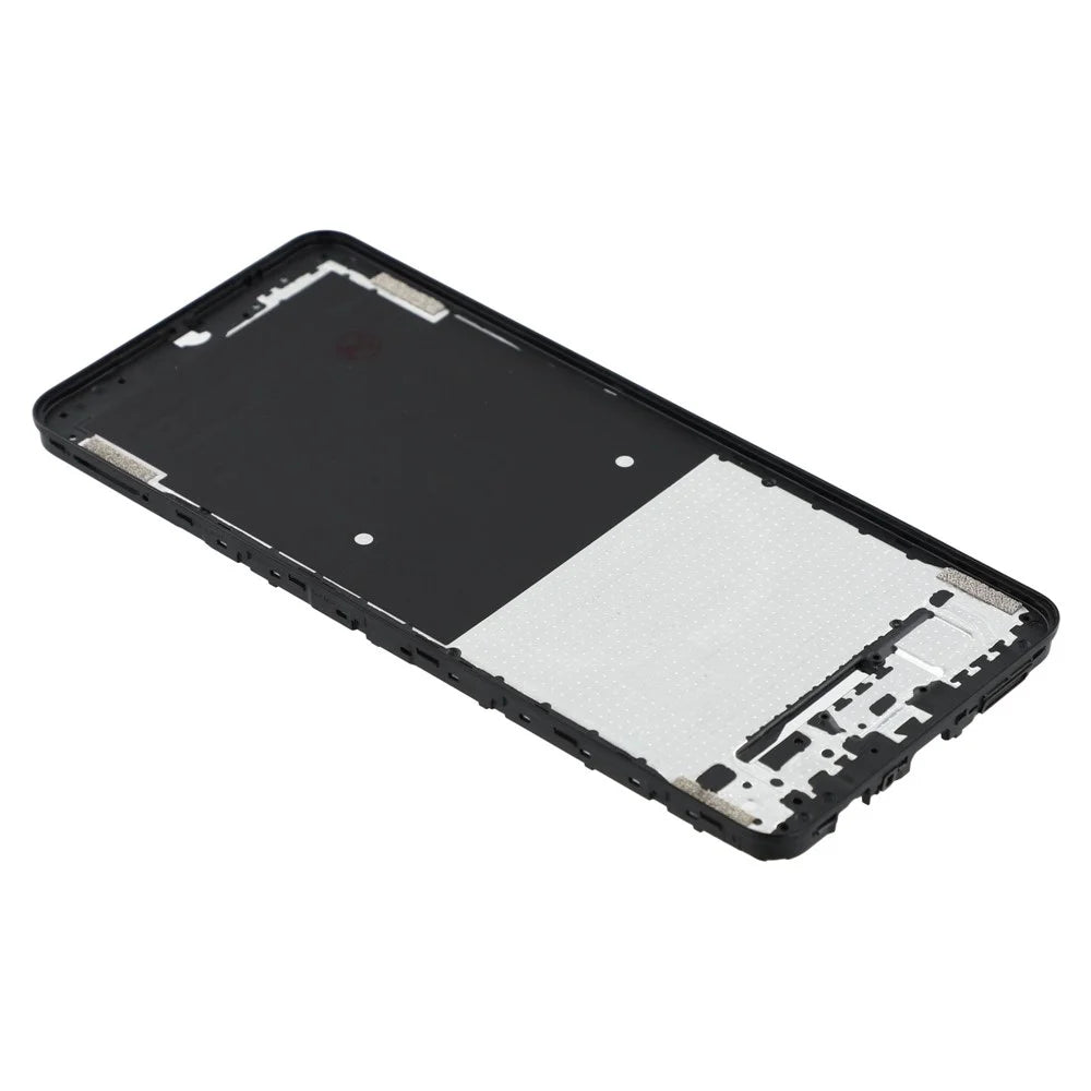 For Samsung Galaxy A06 4G A065 OEM Front Housing Frame Replacement Part (Without Logo) - 4