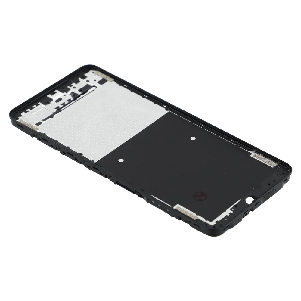 For Samsung Galaxy A06 4G A065 OEM Front Housing Frame Replacement Part (Without Logo) - 5