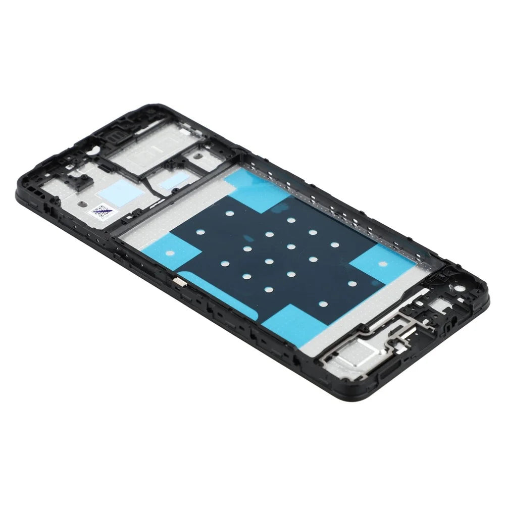 For Samsung Galaxy A06 4G A065 OEM Front Housing Frame Replacement Part (Without Logo) - 6
