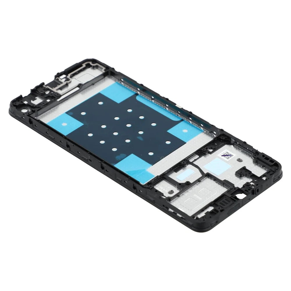 For Samsung Galaxy A06 4G A065 OEM Front Housing Frame Replacement Part (Without Logo) - 7