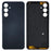 For Samsung Galaxy A16 4G A165 OEM Battery Door Cover Replacement Part - Grey - 1