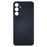 For Samsung Galaxy A16 4G A165 OEM Battery Door Cover Replacement Part - Grey - 2