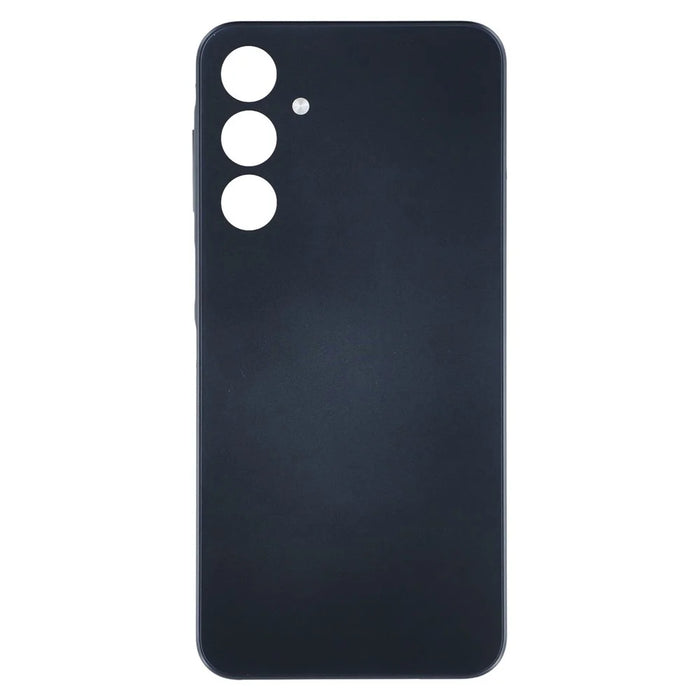 For Samsung Galaxy A16 4G A165 OEM Battery Door Cover Replacement Part - Grey - 2