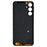 For Samsung Galaxy A16 4G A165 OEM Battery Door Cover Replacement Part - Grey - 3