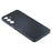 For Samsung Galaxy A16 4G A165 OEM Battery Door Cover Replacement Part - Grey - 4