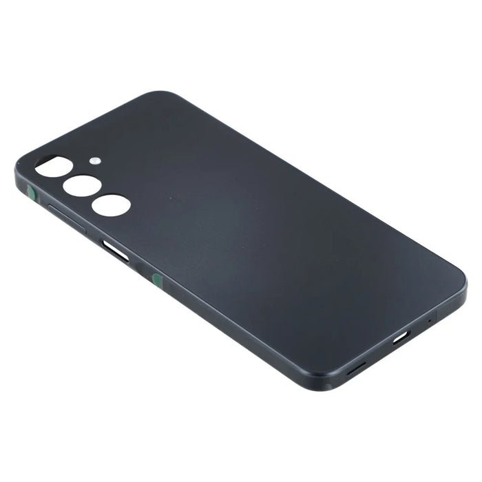 For Samsung Galaxy A16 4G A165 OEM Battery Door Cover Replacement Part - Grey - 4