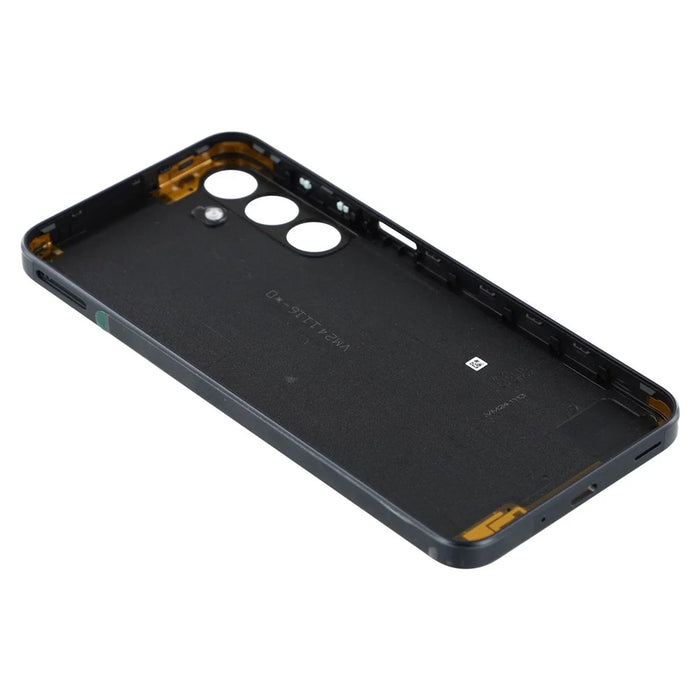 For Samsung Galaxy A16 4G A165 OEM Battery Door Cover Replacement Part - Grey - 5