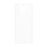 For Realme P3x 5G Screen Protector 0.3mm Ultra Clear Tempered Glass Film - 2