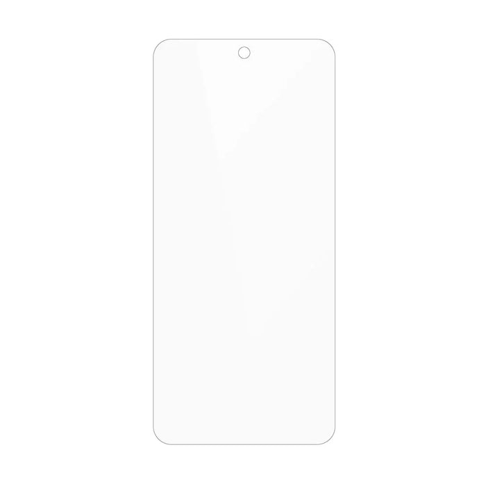 For Realme P3x 5G Screen Protector 0.3mm Ultra Clear Tempered Glass Film - 2