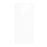 For Realme C61 4G Screen Protector 0.3mm Ultra Clear Tempered Glass Film - 2