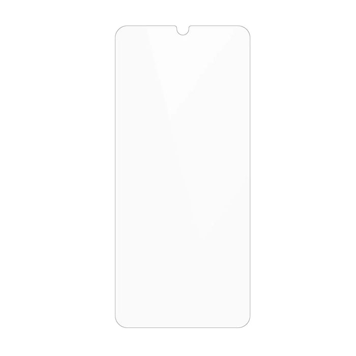 For Realme C61 4G Screen Protector 0.3mm Ultra Clear Tempered Glass Film - 2
