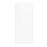 For vivo Y22s 4G Screen Protector 0.3mm Ultra Clear Tempered Glass Film - 2