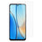 For vivo Y29 5G Screen Protector 0.3mm Ultra Clear Tempered Glass Film - 1