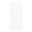 For vivo Y29 5G Screen Protector 0.3mm Ultra Clear Tempered Glass Film - 2