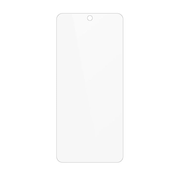 For vivo Y29 5G Screen Protector 0.3mm Ultra Clear Tempered Glass Film - 2