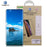 PINWUYO For Honor Magic7 Pro 5G Screen Protector  3D Hot Bending Tempered Glass Film - Black - 3