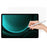 Matte Screen Protector For Samsung Galaxy Tab A10 Plus / S11 / S10 Lite / S10 FE / S9 / S9 FE / S8 / S7 / A9+ / Xiaoxin Pad 11 2024 Tempered Glass - 1