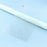 Matte Screen Protector For Samsung Galaxy Tab A10 Plus / S11 / S10 Lite / S10 FE / S9 / S9 FE / S8 / S7 / A9+ / Xiaoxin Pad 11 2024 Tempered Glass - 3