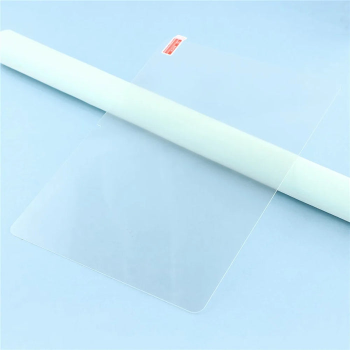 Matte Screen Protector For Samsung Galaxy Tab A10 Plus / S11 / S10 Lite / S10 FE / S9 / S9 FE / S8 / S7 / A9+ / Xiaoxin Pad 11 2024 Tempered Glass - 3