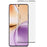 IMAK For Realme 14 Pro 5G Full Screen Protector 3D Curved Tempered Glass Film (No Edge Version) - 1