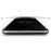 IMAK For Realme 14 Pro 5G Full Screen Protector 3D Curved Tempered Glass Film (No Edge Version) - 5