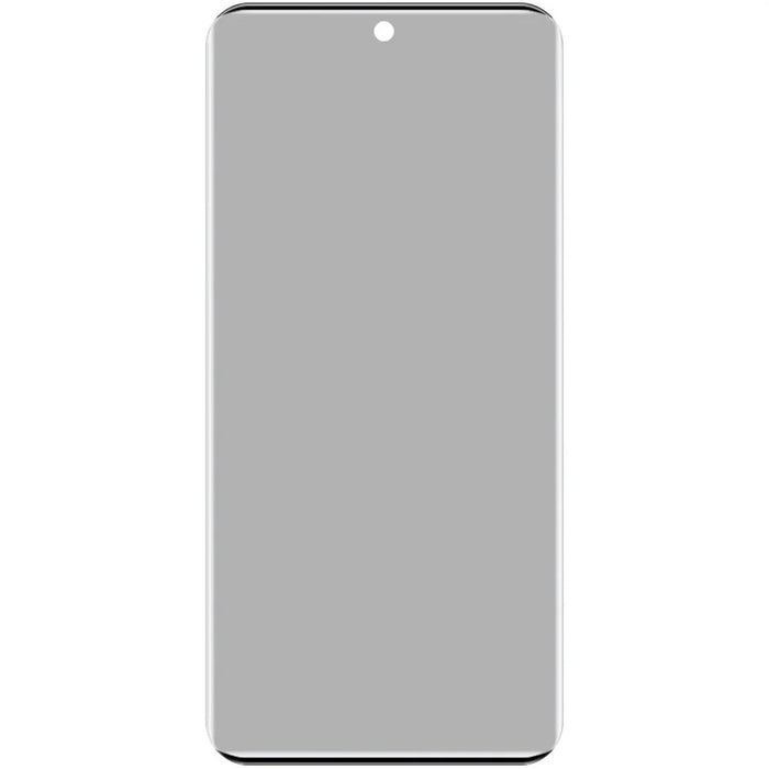 IMAK For Realme 14 Pro+ 5G Anti Spy Tempered Glass Screen Protector (No Edge Version) - 2