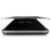 IMAK For Realme 14 Pro+ 5G Anti Spy Tempered Glass Screen Protector (No Edge Version) - 6