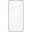 IMAK Pro+ Series For iPhone 17e / 16e Tempered Glass Full Screen Protector Sensitive Touch Film - 2
