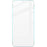 IMAK H Series For iPhone 17e / 16e Tempered Glass Screen Protector Shatter-Proof Protection - 2